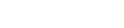 東洋の恵　東洋薬行の健康食品サイト　TOYO YAKUKO